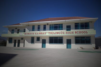 Jinsiy lezbiyenlar oz mushuklarini ishqalaydilar