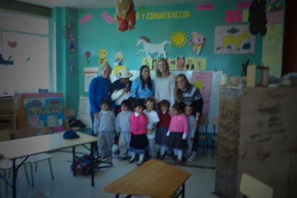 Retro pornografiya nd