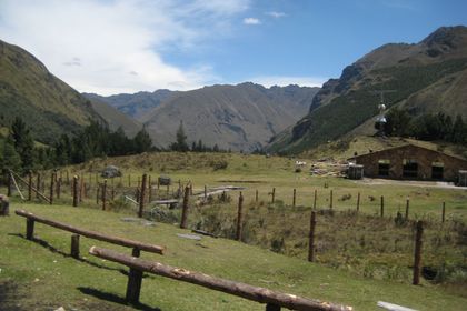 Cajas