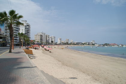 Salinas