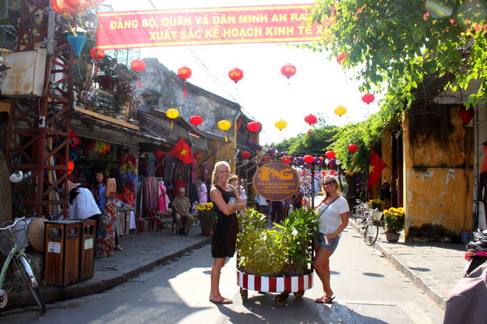 Vietnam