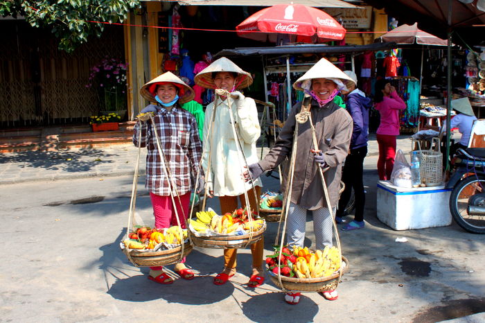 Vietnam
