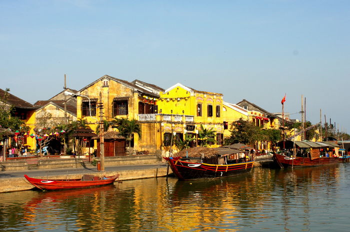 Vietnam