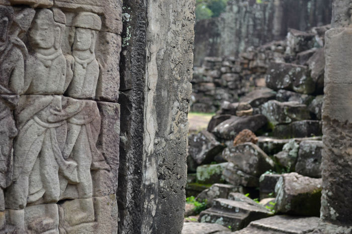 SIEM REAP