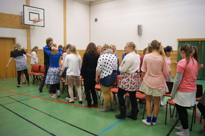 Stolleken.