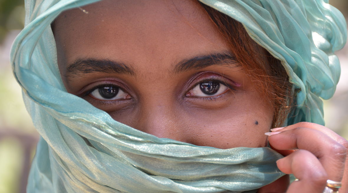 Somalia
