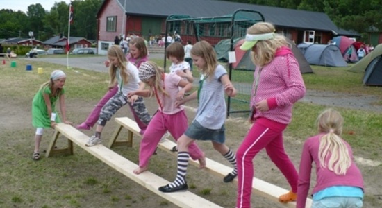 1. juniorleir 2011