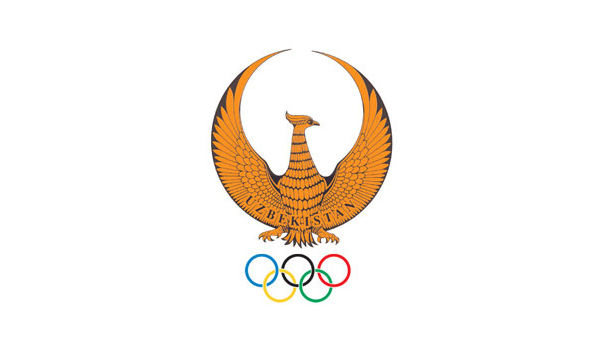 Письмо в Олимпийский комитет Узбекистана
