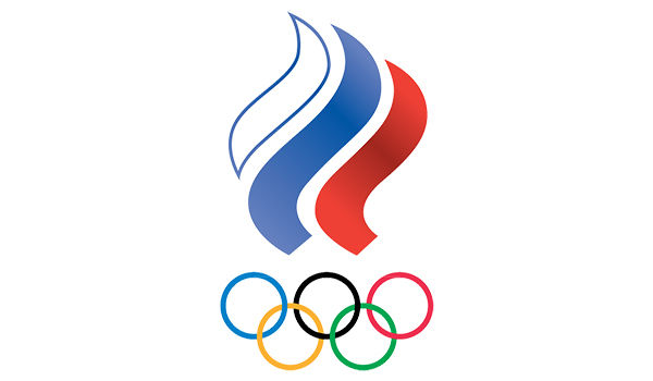 Письмо в Российский Олимпийский Комитет России