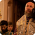 Казанский митрополит освобожден от руководства семинарией, вокруг которой разразился гей-скандал