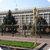 Кыргызстан - притеснения верующих, суды