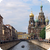 В Петербурге ликвидирована церковь ХВЕ