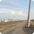 Таскала, Казахстан: Притеснения верующих, штрафы
