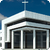 Церковь «Дверь в Небо» строит Храм Поклонения после семилетней борьбы за землю