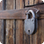 Существует ли в Казахстане религиозная свобода для иностранцев?