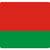 Справка о религиозной ситуации и религиозных организациях в Республике Беларусь