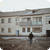 Притеснения верующих и штрафы в селе Комаровка, Казахстан