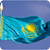 Уральск, Казахстан: Притеснения верующих, штрафы