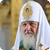 Патриарх Кирилл о протестах против строительства в Москве новых церквей