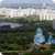 Общественная палата РФ проверит законность строительства церквей в зеленых зонах Москвы