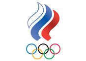 Письмо в Российский Олимпийский Комитет России