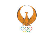 Письмо в Олимпийский комитет Узбекистана