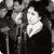 СССР - суд над верующими - 1961 год