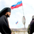 Украинские священники уезжают в Крым, спасаясь от расправы