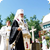 Одесская епархия призвала власти защитить духовенство и верующих