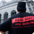 Суд в Малайзии разрешил употреблять слово "Бог" только мусульманам