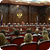 Конституционный суд подтвердил законность изъятия мощей у РПАЦ