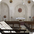 Во Франции разграблены и осквернены три церкви