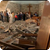 В Нигерии боевики убили 38 человек, сожгли 3 церкви