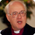 Самоубийство не грех - считает бывший архиепископ из Великобритании