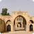 Американские СМИ подвергают сомнениям уничтожение церквей в Ираке