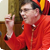 Кардинал Кох: 80% гонений сегодня выпадает на долю христиан