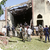 Пятеро убитых и несколько раненых - итоги взрыва в католическом храме в Нигерии