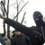 Националисты угрожают расправой священнику в Киевской области