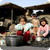 Иракские христиане умирают от жажды и голода в лагерях беженцев