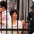 В Китае закрыли два христианских детсада и арестовали четверых христиан