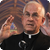 Католический епископат США требует от Барака Обамы защитить христиан в Ираке