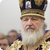 Патриарх Кирилл просит ООН, Совет Европы и ОБСЕ защитить православных на Украине