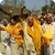 Индуистские экстремисты принудили к отречению от веры 70 христиан