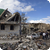 Боевики "ИГ" разбомбили армянский храм