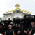 Около 10 храмов Украинской Православной Церкви захвачены раскольниками