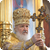 Патриарх Кирилл призывает Всемирный совет церквей защитить православных Украины