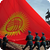 Кыргызстан. Закон веры - в зоне особого внимания