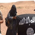 В Ираке боевики ИГИЛ обезглавили 4 подростков за отказ принять ислам