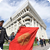 Проникновение религии в госуправление грозит разрушением Кыргызстана