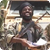Боевики «Боко Харам» опубликовали видео казни более 100 не-мусульман